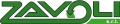 ZAVOLI