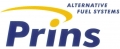 PRINS