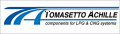 TOMASETTO