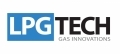 LPGTECH