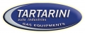 Tartarini
