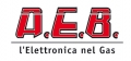 A.E.B