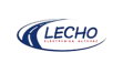 LECHO