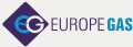 EuropeGas