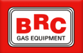 BRC