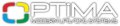 OPTIMA