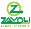 Zavoli