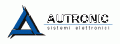 AUTRONIC