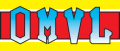 OMVL
