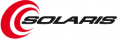Solaris